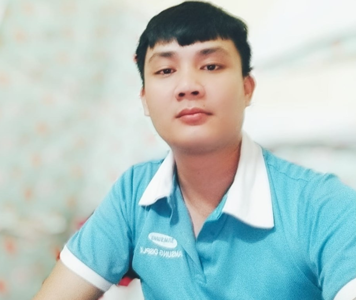 Gặp gỡ học viên “siêu kết nối” của FUNiX